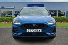 2024-ford-focus-10t-st-line-x-155ps-hatchback-powershift-small-5