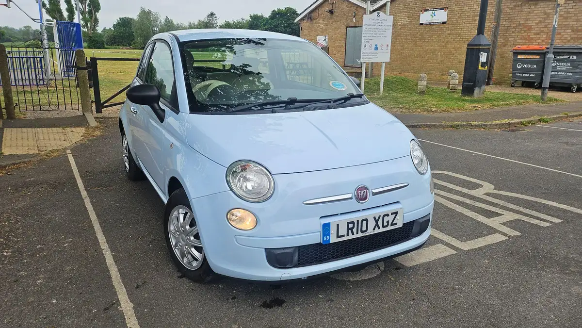 2010-fiat-500-12-pop-ss-big-1