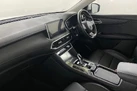 2023-mg-hs-15t-gdi-se-162ps-dct-small-13