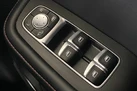 2023-mg-hs-15t-gdi-se-162ps-dct-small-41