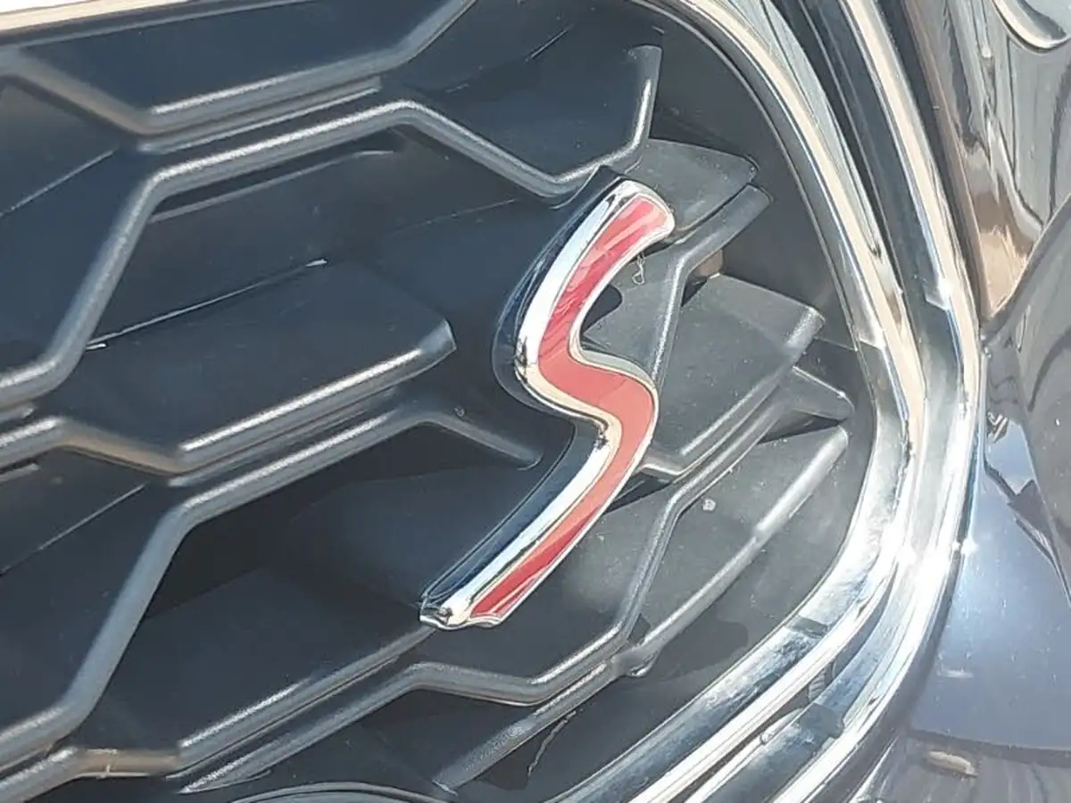 2020-mini-countryman-20-cooper-s-exclusive-189bhp-big-11