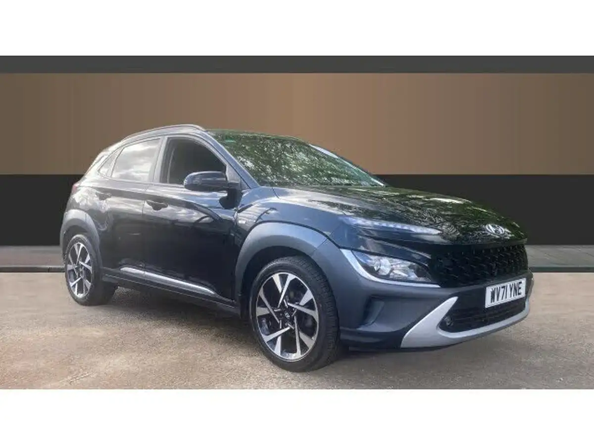 2021-hyundai-kona-10-t-gdi-premium-48-volt-mhev-big-0