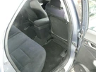 2008-honda-civic-22td-ex-small-51