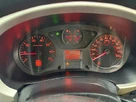 2014-citroen-berlingo-16hdi-xtr-90ps-airdream-egs6-small-24