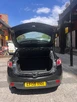 2009-mazda-mazda3-16-ts-hatchback-5d-small-14