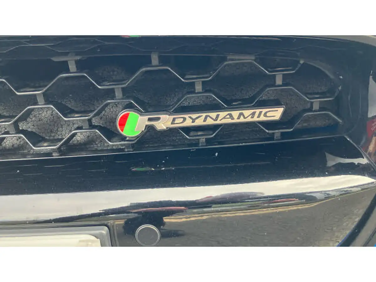 2019-jaguar-f-type-20-i4-r-dynamic-ss-coupe-big-21