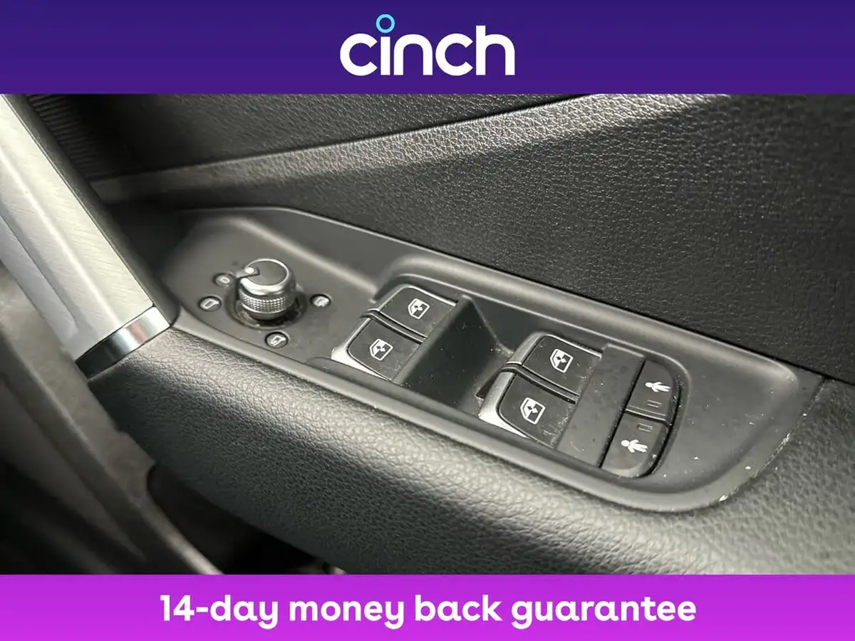 2020-audi-q2-15-35-tfsi-s-line-1495cc-tronic-big-30