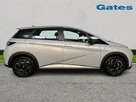 2024-byd-dolphin-e-comfort-small-7
