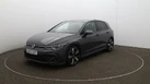 2022-volkswagen-golf-20tdi-gtd-small-70