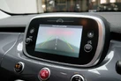 2019-fiat-500x-13-firefly-turbo-cross-plus-ss-small-42