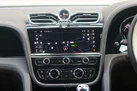 2022-bentley-bentayga-small-11