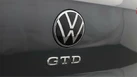 2022-volkswagen-golf-20tdi-gtd-small-22