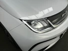 2024-byd-dolphin-e-comfort-small-31