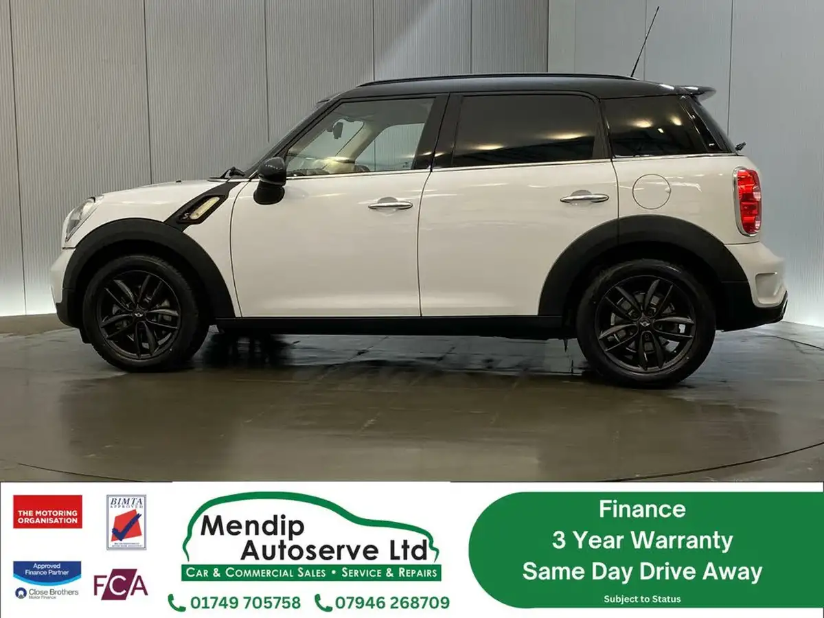 2012-mini-countryman-16-cooper-s-auto-big-7