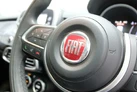 2019-fiat-500x-13-firefly-turbo-cross-plus-ss-small-18