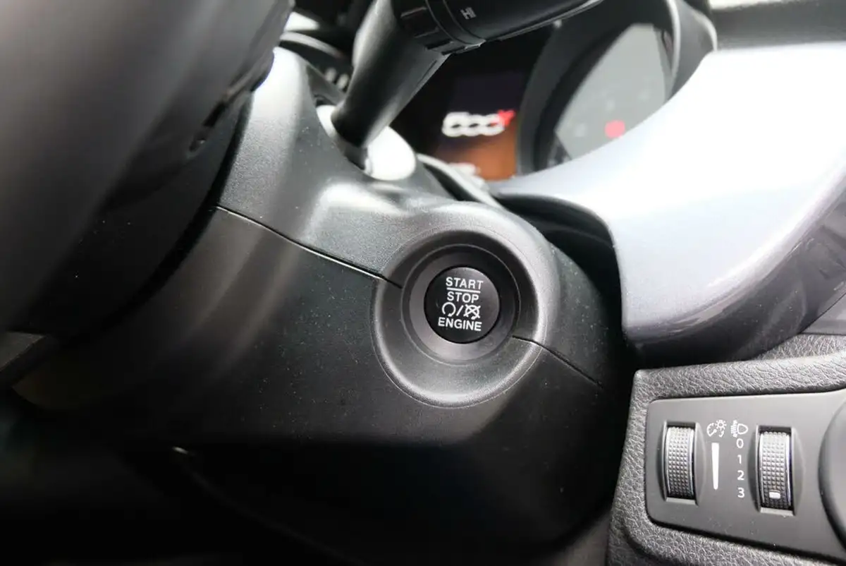 2019-fiat-500x-13-firefly-turbo-cross-plus-ss-big-31