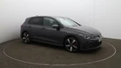 2022-volkswagen-golf-20tdi-gtd-small-46