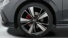 2022-volkswagen-golf-20tdi-gtd-small-18