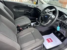 2016-ford-fiesta-125-zetec-3d-small-9