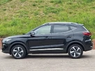 2024-mg-zs-suv-e-trophy-connect-ev-176ps-small-3