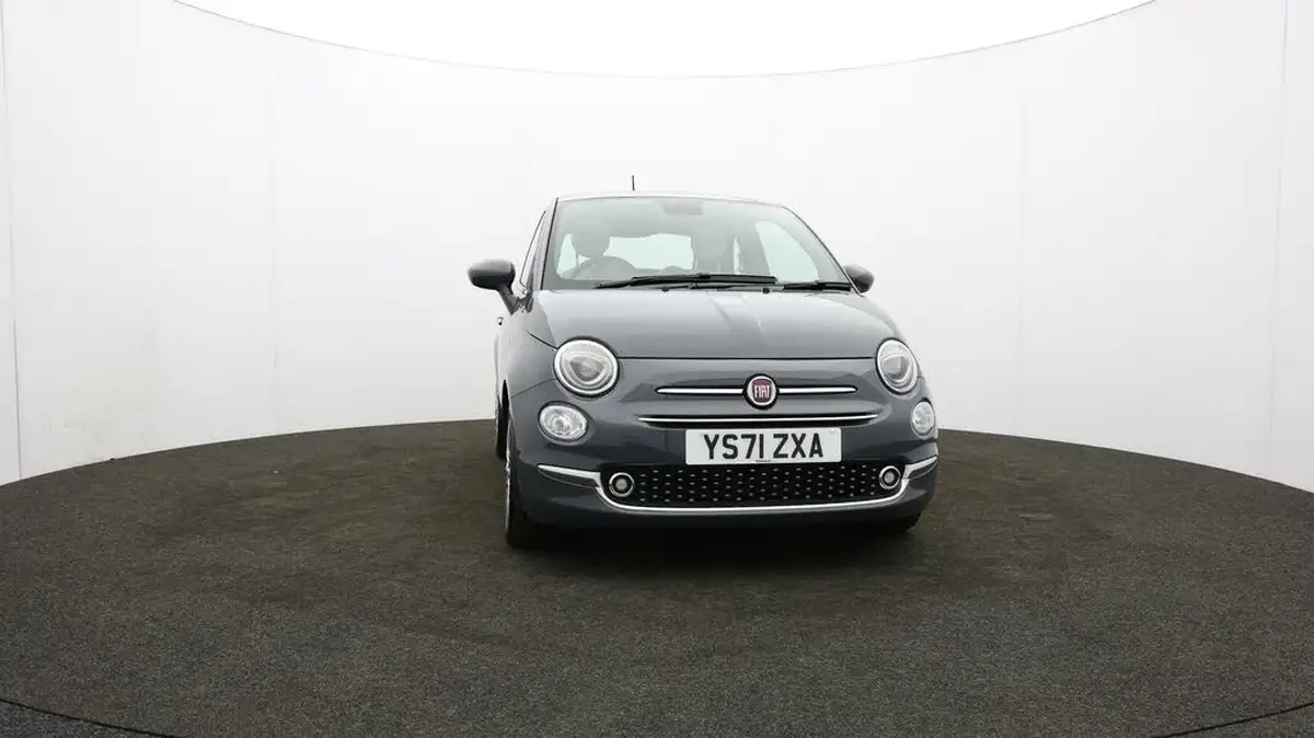 2022-fiat-500-10-dolcevita-big-53