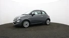 2022-fiat-500-10-dolcevita-small-64