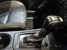 2021-ford-ranger-20-ecoblue-wildtrak-auto-small-35