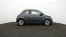 2022-fiat-500-10-dolcevita-small-40