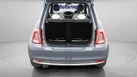 2022-fiat-500-10-dolcevita-small-16