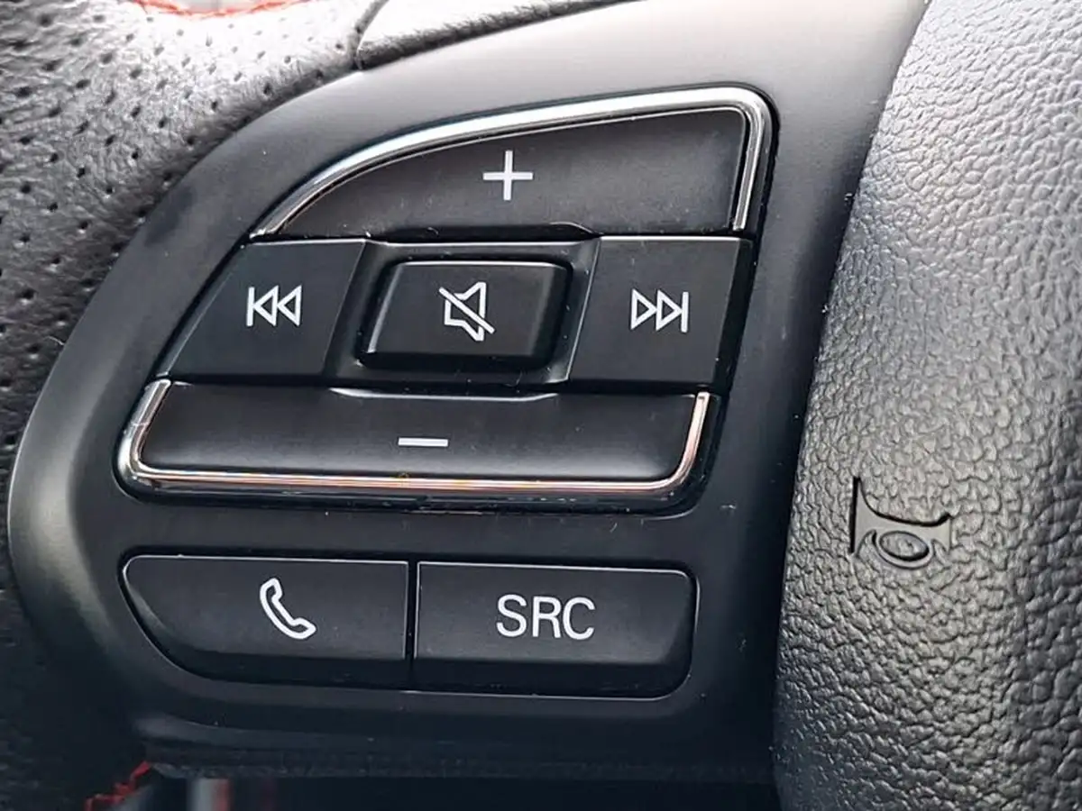 2024-mg-zs-suv-e-trophy-connect-ev-176ps-big-16