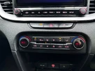 2022-kia-ceed-15-t-gdi-3-sportswagon-small-19