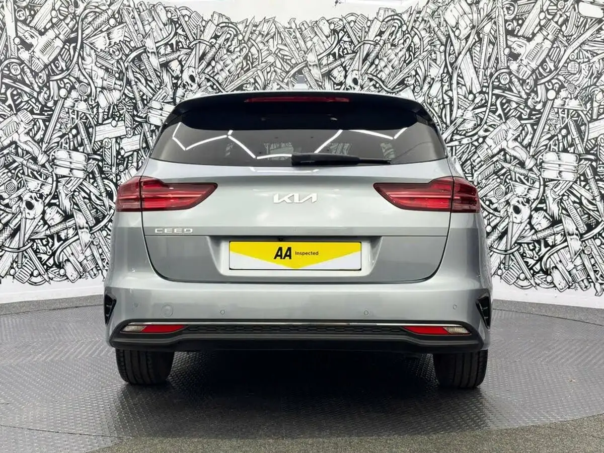 2022-kia-ceed-15-t-gdi-3-sportswagon-big-8