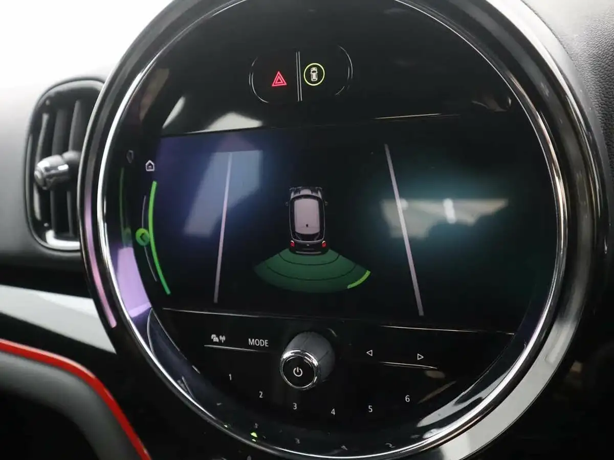 2021-mini-countryman-15-cooper-s-e-phev-sport-big-24