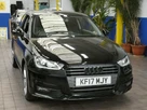 2017-audi-a1-10-tfsi-sport-hatchback-3d-small-19