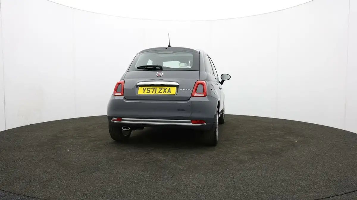 2022-fiat-500-10-dolcevita-big-77