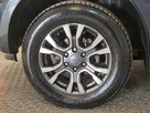 2021-ford-ranger-20-ecoblue-wildtrak-auto-small-7