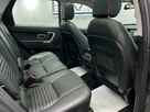 2016-land-rover-discovery-sport-20td4-hse-luxury-awd-ss-auto-small-64