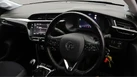 2022-vauxhall-corsa-12i-elite-edition-small-14