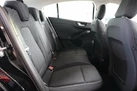 2019-ford-focus-10t-titanium-ss-hatchback-small-28