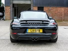 2018-porsche-cayman-718-25-cayman-s-ss-pdk-small-10