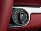 2018-porsche-cayman-718-25-cayman-s-ss-pdk-small-38