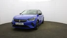2022-vauxhall-corsa-12i-elite-edition-small-38