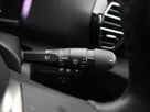 2021-citroen-c4-15bluehdi-shine-110ps-small-36