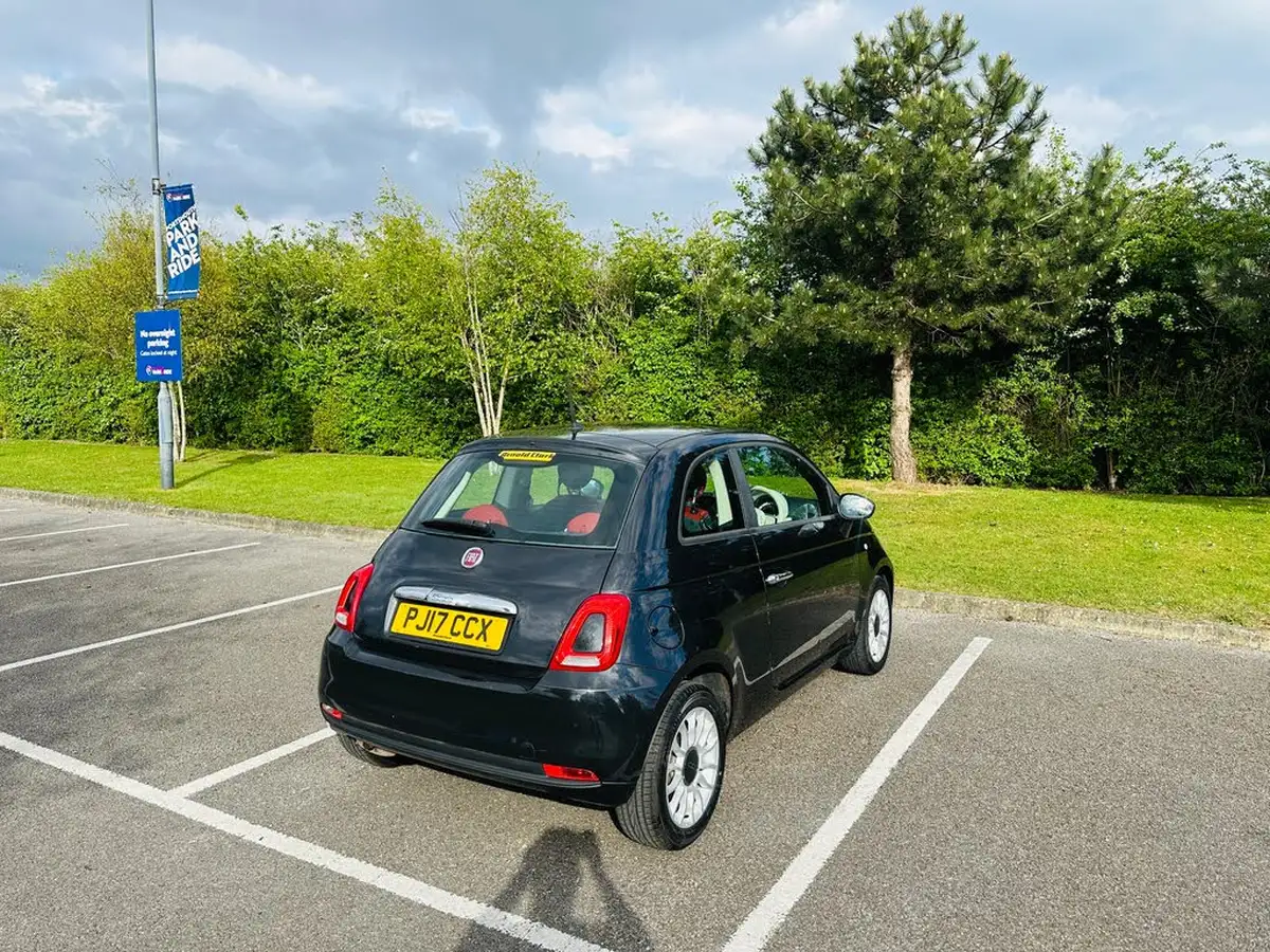 2017-fiat-500-12-pop-star-big-9
