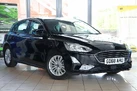 2019-ford-focus-10t-titanium-ss-hatchback-small-0
