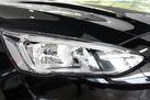 2019-ford-focus-10t-titanium-ss-hatchback-small-76