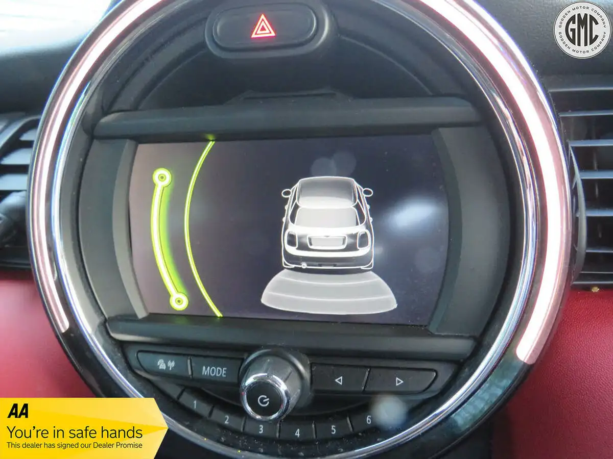 2016-mini-cooper-15td-cooper-d-ss-hatchback-5d-big-16
