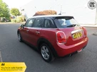 2016-mini-cooper-15td-cooper-d-ss-hatchback-5d-small-3