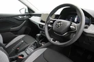 2024-skoda-kamiq-10-tsi-se-116ps-dsg-small-5