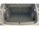 2024-mini-countryman-20-john-cooper-works-296bhp-small-12